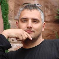 Отзыв от Анатолий - Visa DTV