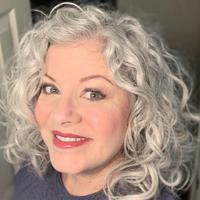 Отзыв от Дана - DTV виза